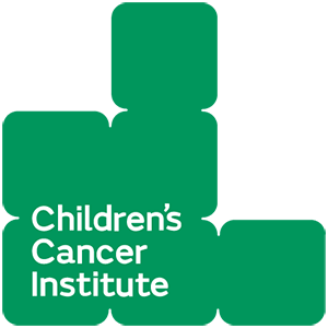 Children's Cancer Institute Logo